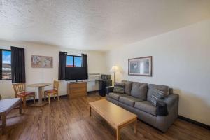 motel 6 limon co i 70