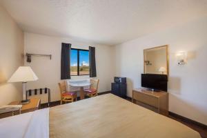 motel 6 limon co i 70