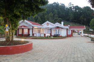 jennings abode doddabetta