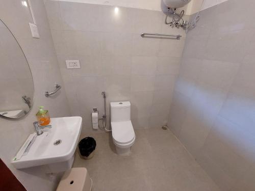 jennings abode doddabetta