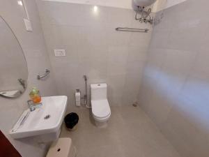 jennings abode doddabetta