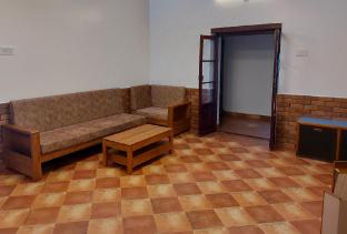 jennings abode doddabetta