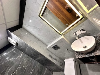 sara fortune international by sara hotels and resort