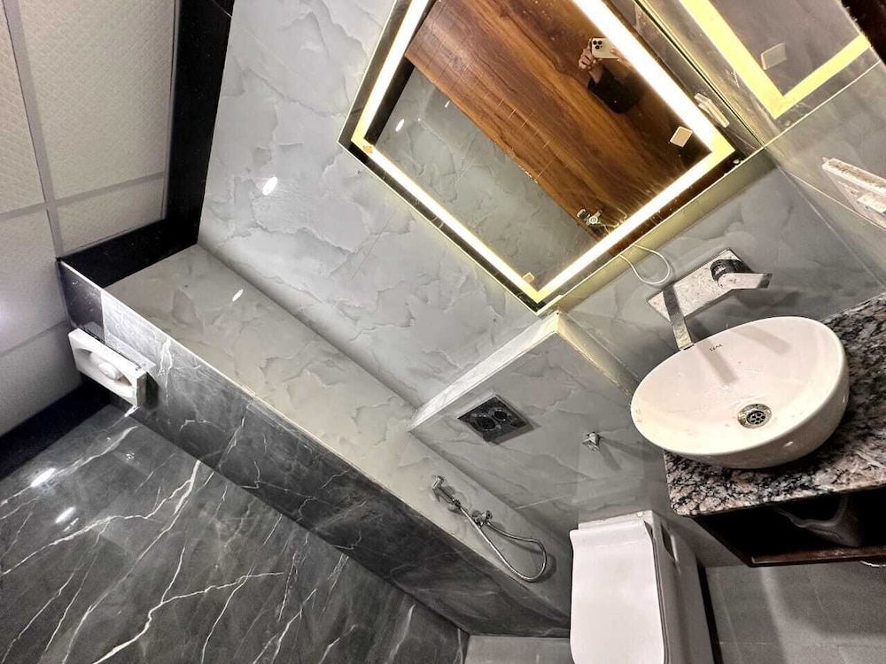 sara fortune international by sara hotels and resort