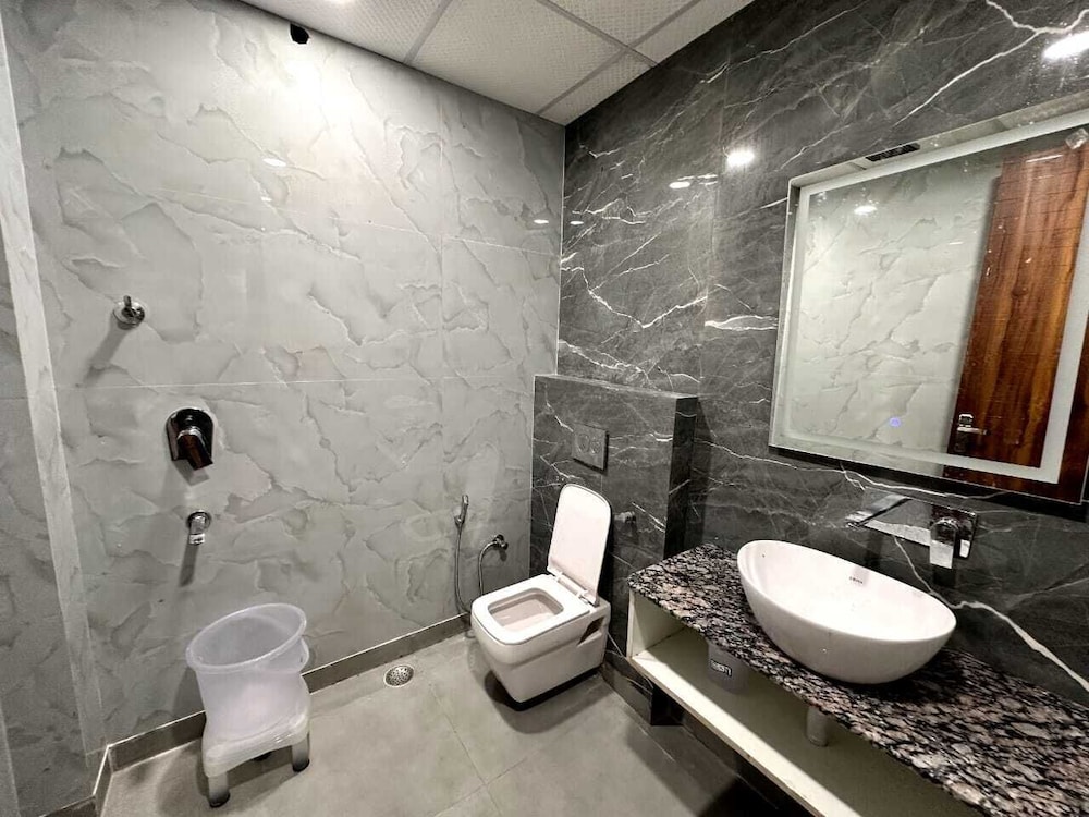 sara fortune international by sara hotels and resort