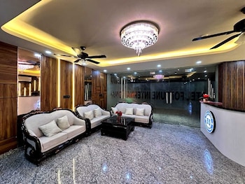 sara fortune international by sara hotels and resort