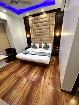 sara fortune international by sara hotels and resort