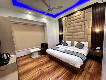 sara fortune international by sara hotels and resort