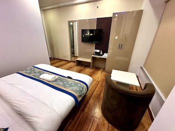 sara fortune international by sara hotels and resort