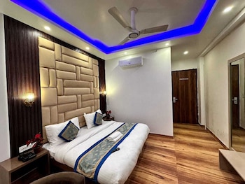 sara fortune international by sara hotels and resort