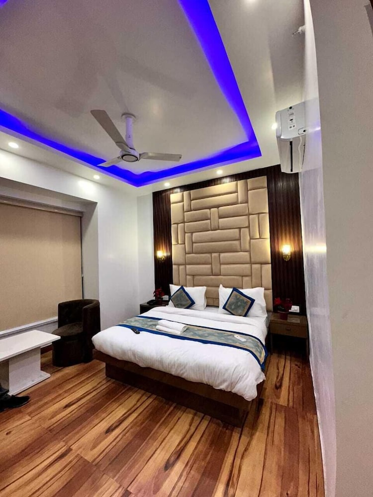 sara fortune international by sara hotels and resort