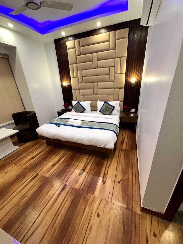 sara fortune international by sara hotels and resort