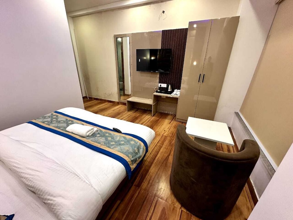 sara fortune international by sara hotels and resort