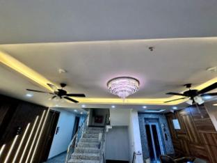 sara fortune international by sara hotels and resort