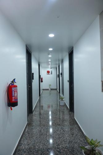 sara fortune international by sara hotels and resort