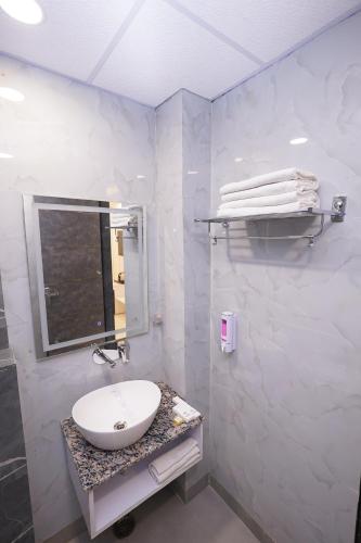 sara fortune international by sara hotels and resort