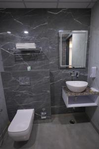 sara fortune international by sara hotels and resort