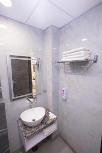 sara fortune international by sara hotels and resort