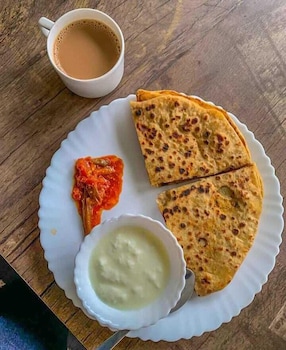 sara fortune international by sara hotels and resort