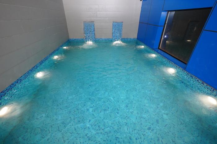 sara fortune international by sara hotels and resort