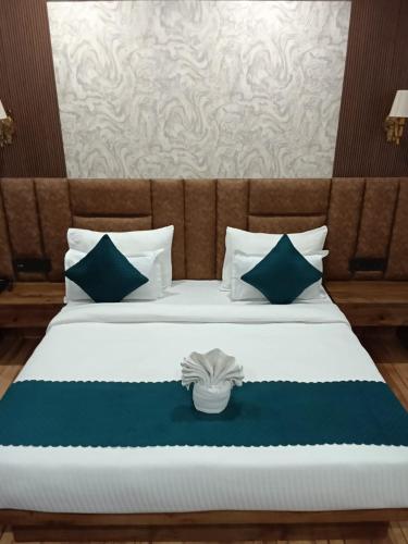 Sara Fortune International By Sara Hotels And Resort,,3 star