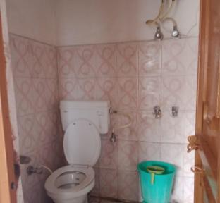 amar home stay mussoorie