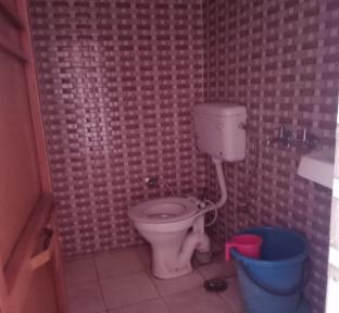 amar home stay mussoorie