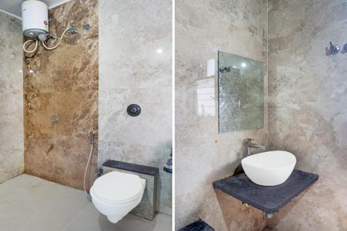 super townhouse ambegaon road katraj formerly white castle