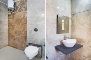 super townhouse ambegaon road katraj formerly white castle