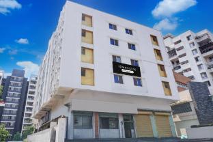 super townhouse ambegaon road katraj formerly white castle