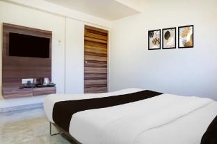 super townhouse ambegaon road katraj formerly white castle