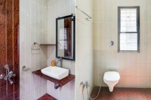 collection o mahabaleshwar near mapro garden