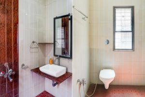 collection o mahabaleshwar near mapro garden