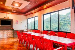 collection o mahabaleshwar near mapro garden