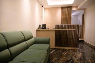 shalom a boutique hotel