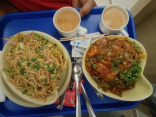 shalom a boutique hotel