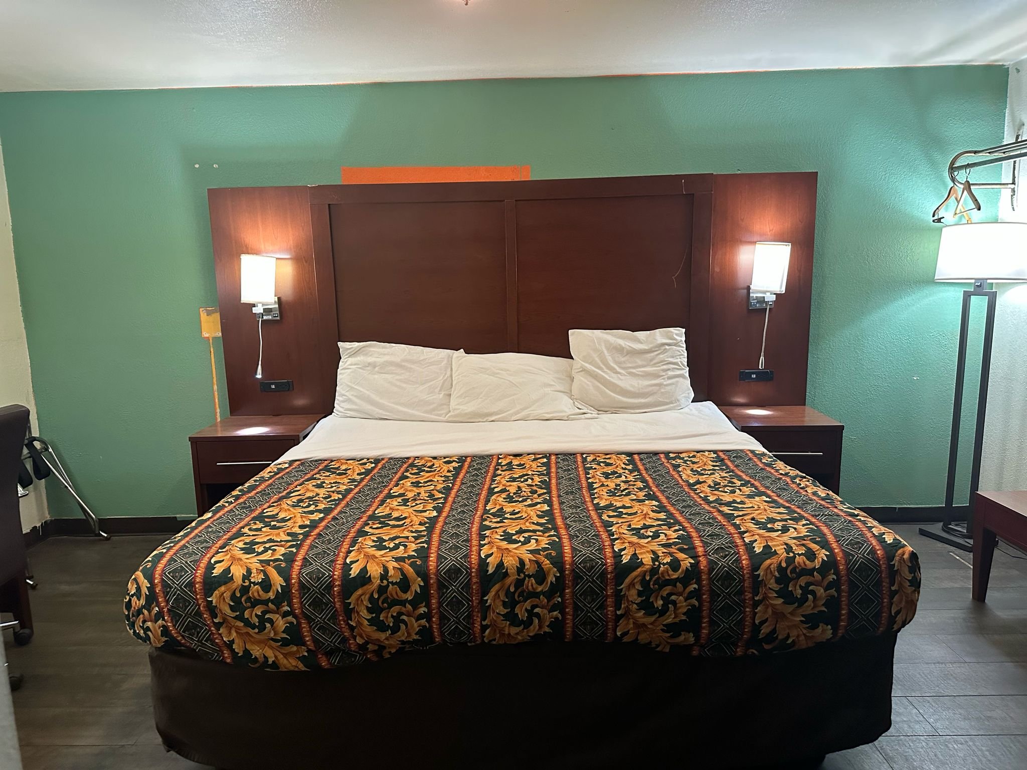 hillcrest motel by oyo aurora in near lawrenceburg
