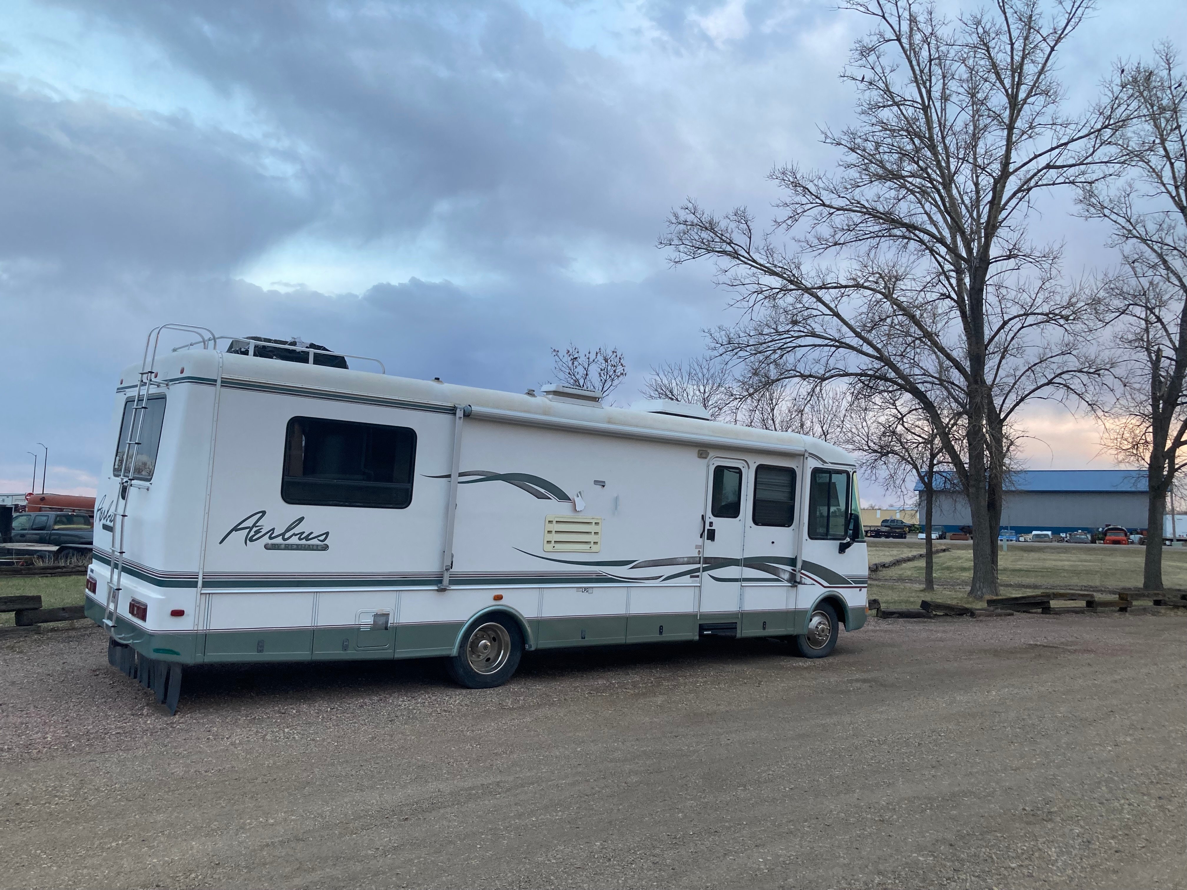 dew drop inn motel by oyo miller sd
