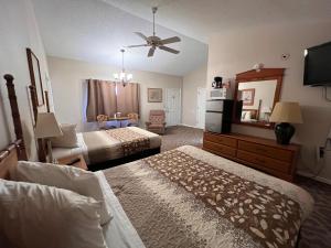 dew drop inn motel by oyo miller sd
