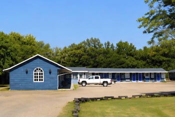 dew drop inn motel by oyo miller sd