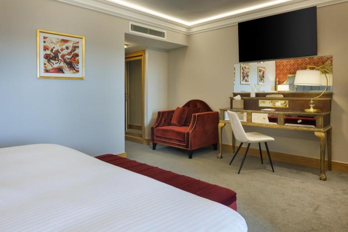 polo club hotel