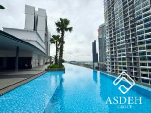 i city shah alam premium residences by asdeh