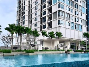 i city shah alam premium residences by asdeh
