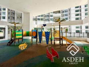 i city shah alam premium residences by asdeh