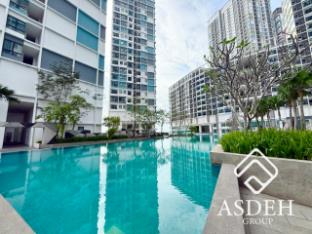 i city shah alam premium residences by asdeh