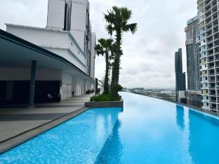 i city shah alam premium residences by asdeh
