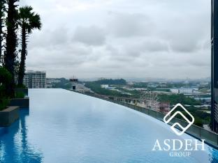 i city shah alam premium residences by asdeh