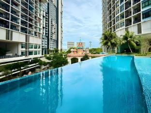 i city shah alam premium residences by asdeh