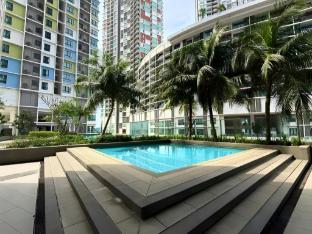 i city shah alam premium residences by asdeh