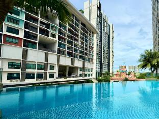 i city shah alam premium residences by asdeh